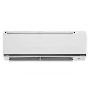 Máy lạnh Daikin model 2023 Inverter 2.5 Hp FTKB60XVMV