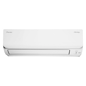 Máy Lạnh Inverter Daikin FTKC60UAVMV công suất 2.5 HP 