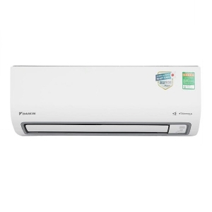 Máy lạnh Daikin Inverter 1 HP FTKF25ZVMV model 2025