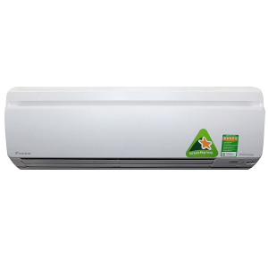 Máy lạnh  Daikin Inverter model FTKS25GVMV  1 Hp 
