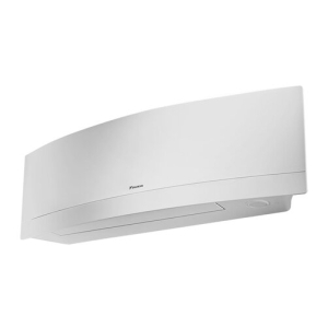Máy Lạnh Inverter Daikin 1.5 HP FTXJ35NVMVW Gas R32 (2 chiều - Thiết Kế sang trọng)
