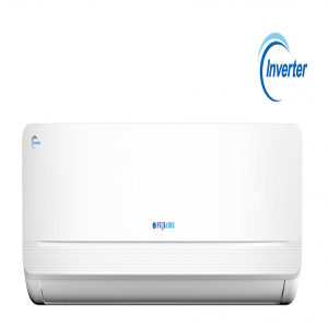 Máy Lạnh inverter Fujiaire model FW15V9E công suất 1.5 Hp