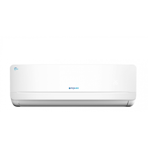 Máy Lạnh Fujiaire model FW10C9L công suất 1 Hp