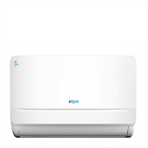 Máy Lạnh Fujiaire model FW15C9L công suất 1.5 Hp