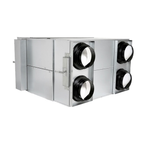 Thiết bị thông gió thu hồi nhiệt ERV Panasonic FV-1KZY1