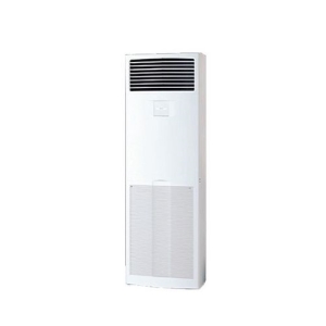 Máy lạnh tủ đứng Inverter Daikin FVA100AMVM 4 Hp gas R32