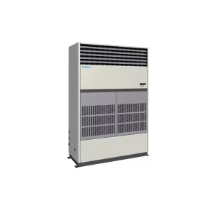 Máy lạnh Packaged Daikin Inverter FVGR200PV(4)/RZUR200PY(4)