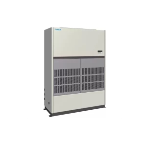 Máy lạnh tủ đứng Daikin Inverter FVPR300QY1/RZUR300QY1 12HP nối ống gió
