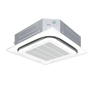 Dàn lạnh âm trần Cassette VRV Daikin FXFQ25AVM