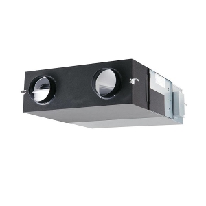 Thiết bị thông gió thu hồi nhiệt ERV Panasonic FY-01KZDY8A