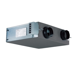 Thiết bị thông gió thu hồi nhiệt ERV Panasonic FY-E15DZ1L