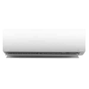 Máy lạnh Toshiba Daiseikai H10G2KCVP-V Inverter công suất 1 HP
