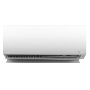 Máy lạnh Toshiba Daiseikai H13G2KCVP-V Inverter công suất 1.5 HP