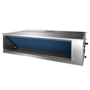 Máy Lạnh Giấu Trần Ống Gió Midea 5.5Hp MTB-50HRN1 - 2 Chiều