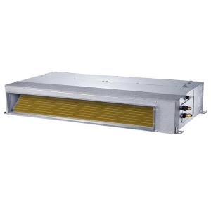 Máy Lạnh Nối Ống Gió Midea Inverter MTCE-24CRFN8 - 2.5 Hp