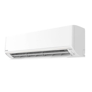 Máy Lạnh Treo Tường Panasonic Inverter 1.5 Hp RU12CKH-8D - model 2026