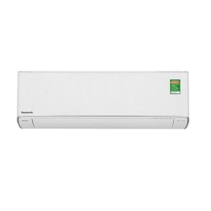 Máy Lạnh 2023 Panasonic Inverter 1 Hp U9ZKH-8