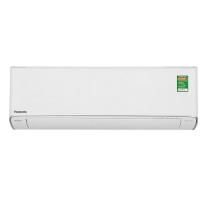 Máy Lạnh 2023 Panasonic Inverter 1.5 Hp XU12ZKH-8