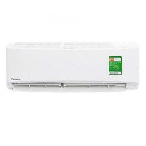 Máy Lạnh Treo Tường Panasonic 2 Hp N18XKH-8