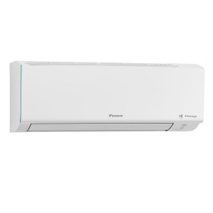 Máy Lạnh Treo Tường Daikin FTKM25AVMV 1 HP inverter