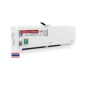 Máy lạnh LG 1.5Hp model 2021  Wifi  V13APFUV Inverter
