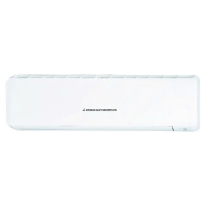 Máy lạnh treo tường Mitsubishi Heavy SRK25CSS-S5 - 2.5 HP