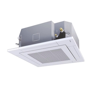 Máy lạnh âm trần Toshiba RAV-360USP-V/RAV-360ASP-V công suất 4 HP