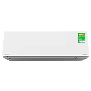 Máy Lạnh Toshiba Inverter 2.5 Hp H24E2KCVG-V