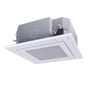 Máy lạnh âm trần Toshiba 2 Hp inverter RAV-SE561UP