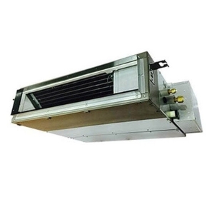 Dàn lạnh Âm Trần Nối Ống Gió Panasonic  Multi 2.5 Hp Inverter CS-MS24SD3H
