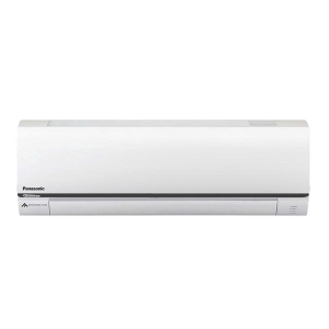 Dàn lạnh Treo Tường  Multi 3 Hp Inverter CS-MPS28SKH