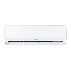 Dàn Lạnh Multi Samsung 1 Hp Inverter  AJ025TNTDKH/EA