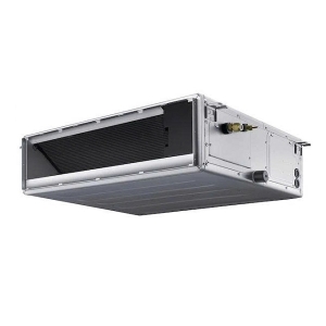 Dàn Lạnh Âm Trần Nối Ống Gió Multi Samsung 3 Hp Inverter  AJ071TNLPKH/EA