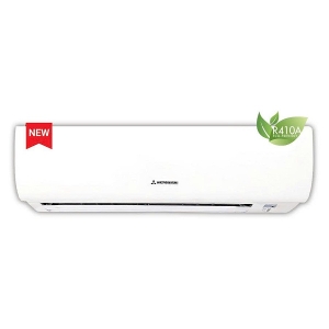  Máy lạnh treo tường 1.5 Hp Mitsubishi Heavy SRK12CT-S5