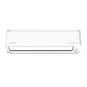 Máy Lạnh Sharp Inverter 1 Hp AH-X10DEW - model 2026