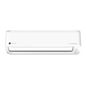 Máy lạnh Sharp 2026 Inverter AH-XP10DSW 1HP