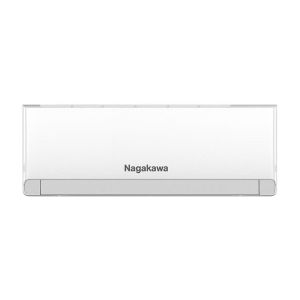 Máy Lạnh Nagakawa 2 Hp NS-C18R2U86 - model 2026