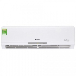 Máy lạnh Gree GWC09MA inverter công suất 1Hp