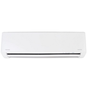 Máy lạnh Toshiba Inverter 1.5 Hp model H13H2KCVG-V