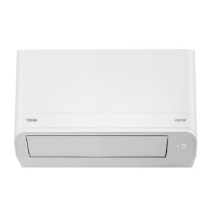 Máy Lạnh Toshiba Inverter 1 Hp RAS-H10H4KCVG-V