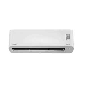 Máy Lạnh Toshiba Inverter 1.5 HP RAS-H13S4KCVG-V - Model 2024