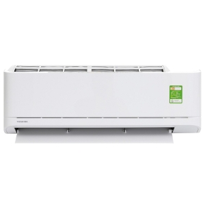 Máy lạnh Toshiba RAS-H10U2KSG-V 1Hp