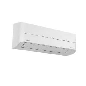 Máy Lạnh Toshiba Inverter 1.5 Hp RAS-H13Z1KCVG-V model 2023