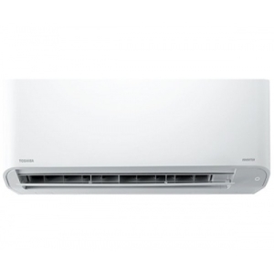Máy Lạnh Toshiba Inverter 2.5 Hp H24C4KCVG-V