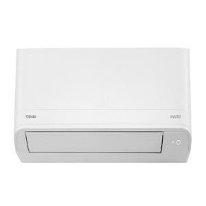 Máy Lạnh Toshiba Inverter 1.5 Hp RAS-H13H4KCVG-V
