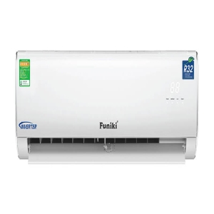 Máy lạnh Funiki  công suất 1Hp Inverter HIC09TMU