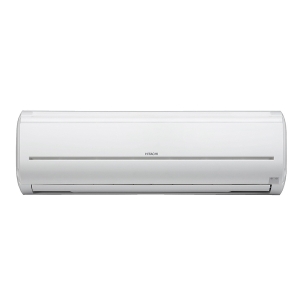 Máy lạnh  Hitachi RAS-S18CAM công suất 2 HP