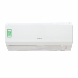 Máy lạnh Hitachi RAS-X10CD Inverter công suất 1 HP