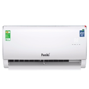 Máy lạnh Funiki HSC12TMU công suất 1.5 HP gas R32