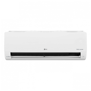 Máy Lạnh LG Inverter 1.5 HP IEC12G2 - Model 2026